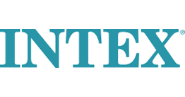 intex