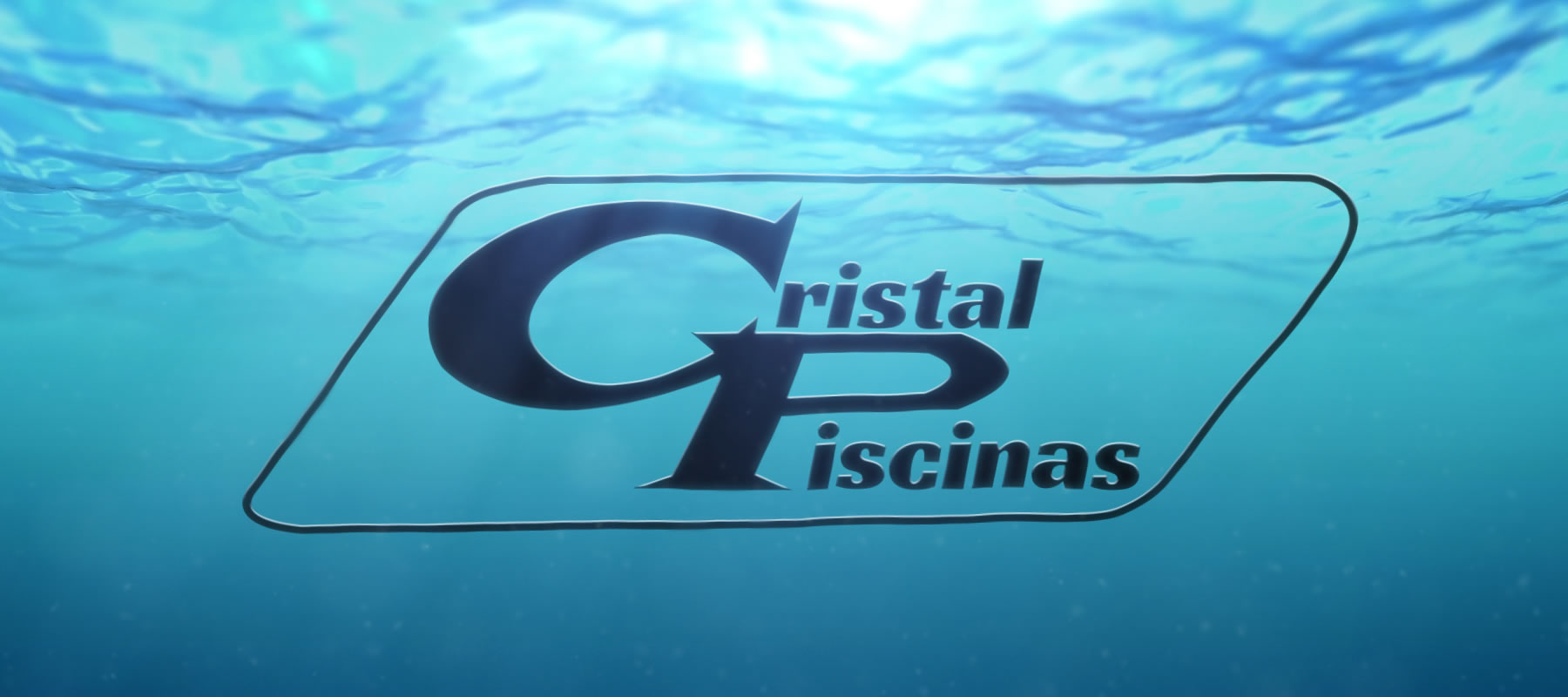 lorem ipsum dolor sit