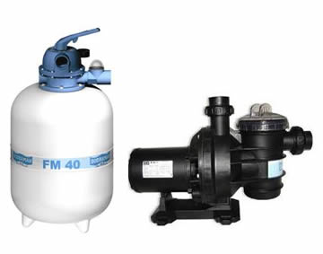 filtro bomba sodramar