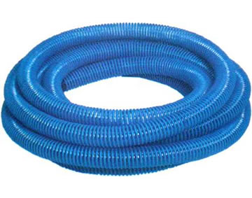 reparos para piscina